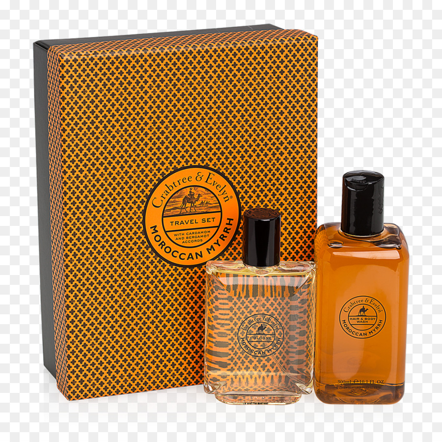 Perfume，Sabão De Barbear PNG