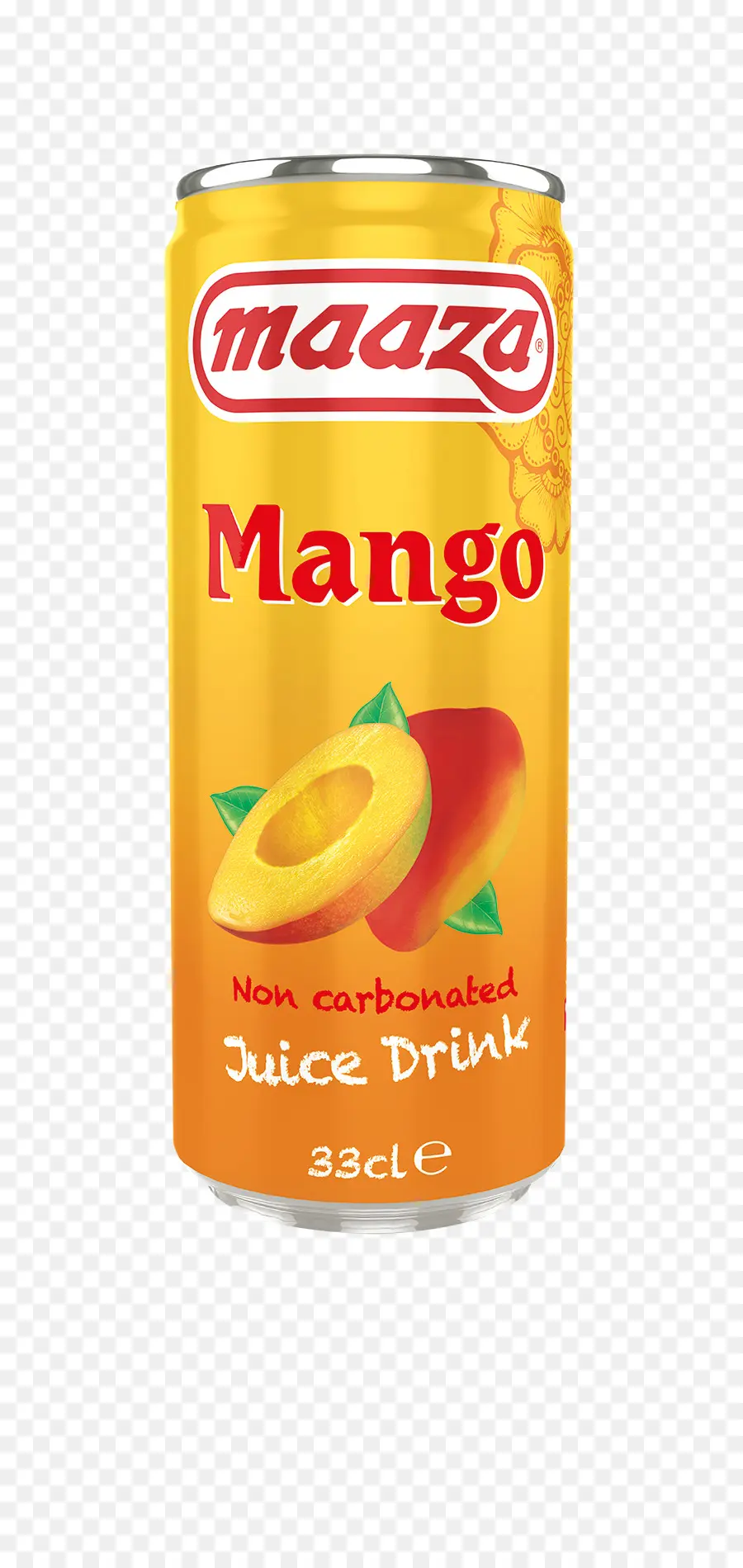 Suco De Manga，Maaza PNG