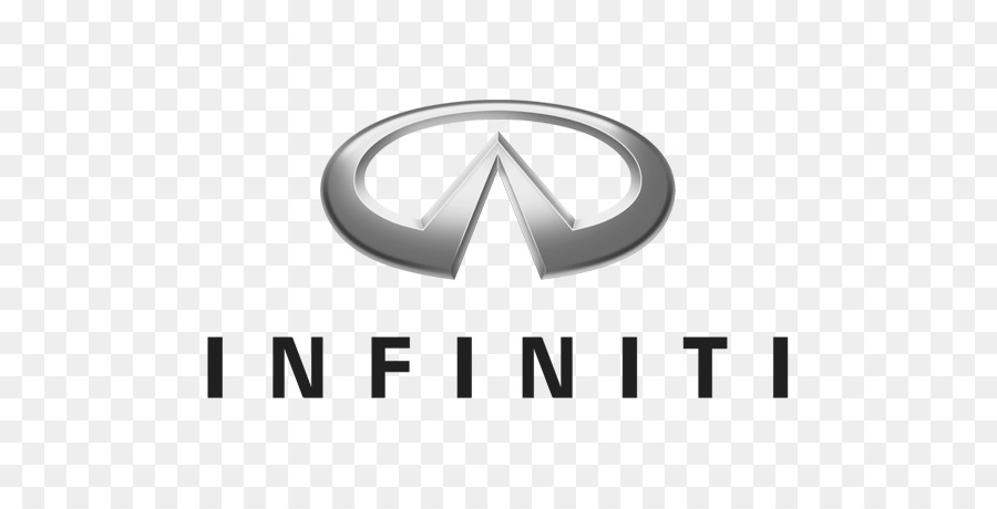 Infiniti Logo，Carro PNG