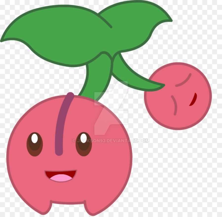 Verde，Apple PNG