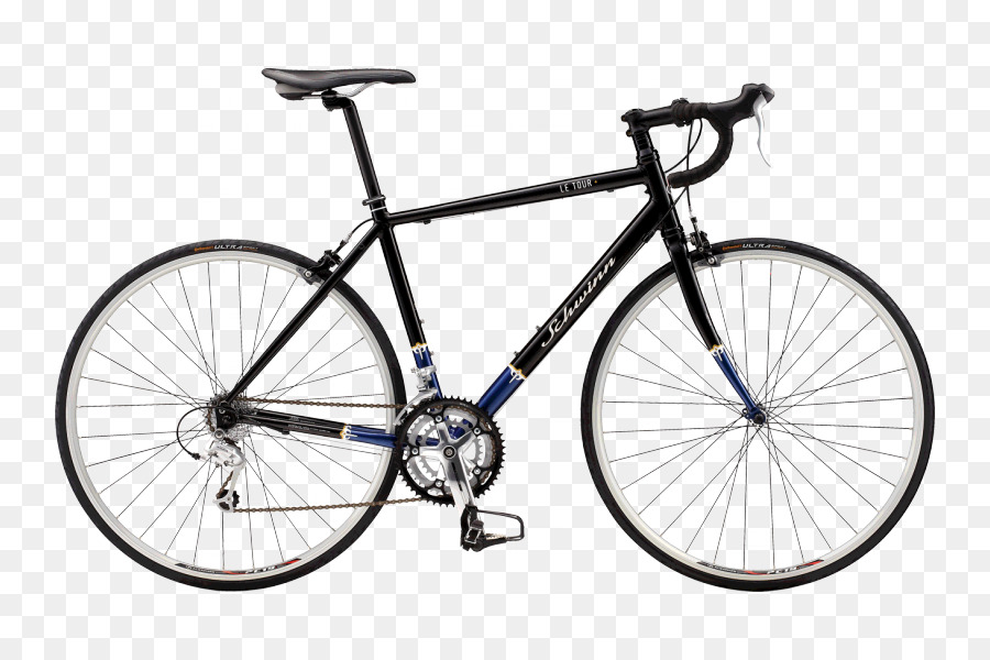 Bicicleta，Ciclo PNG