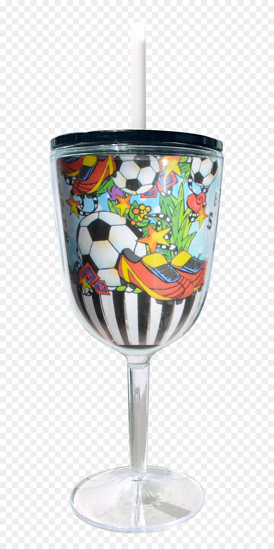 Copo De Vinho，Taça De Champanhe PNG