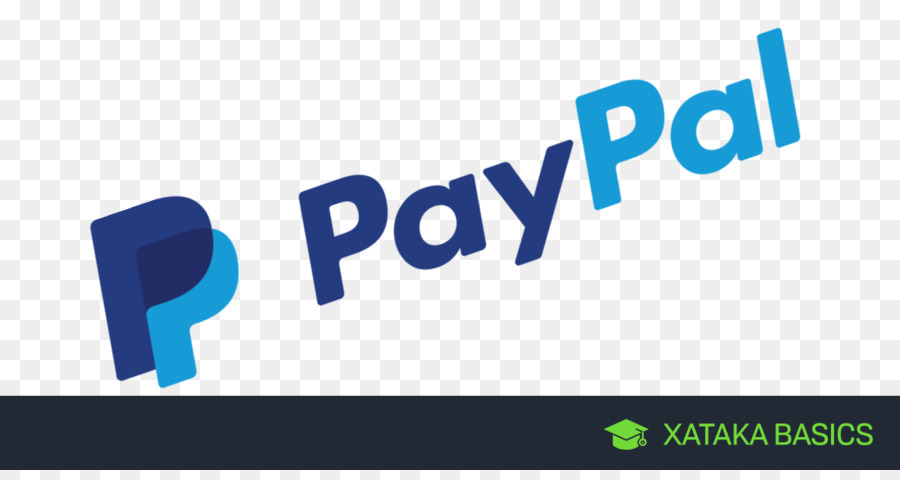 Cryptocurrency，Paypal PNG