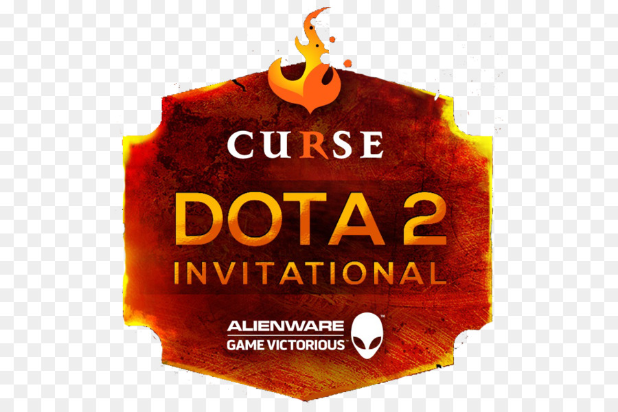 Dota 2，Natus Vincere PNG