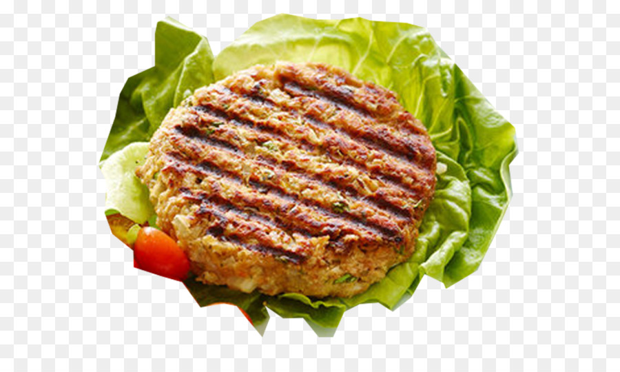 Patty，Falafel PNG