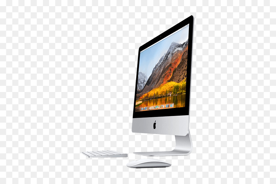 Imac，Apple PNG