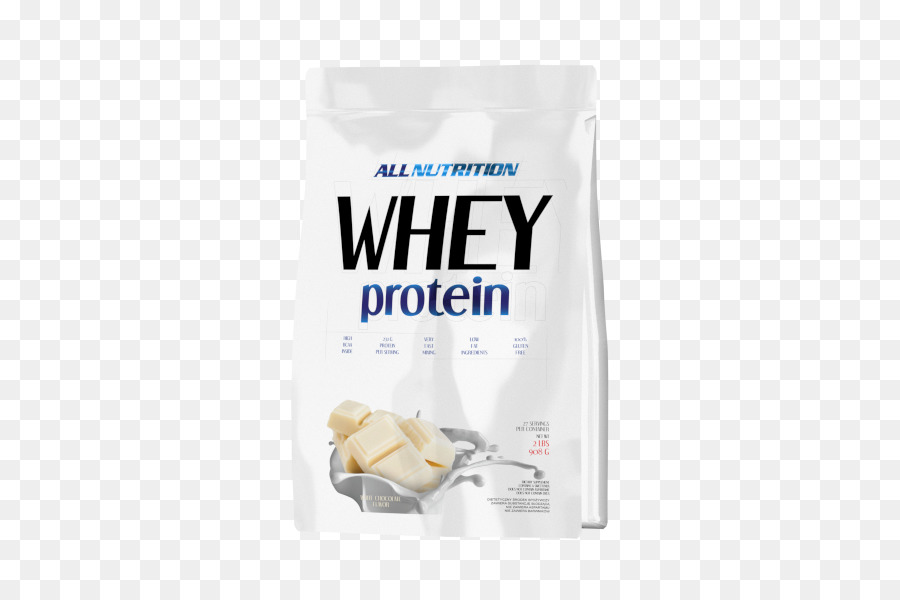 Proteína De Soro De Leite，Isolado De Proteína De Whey PNG