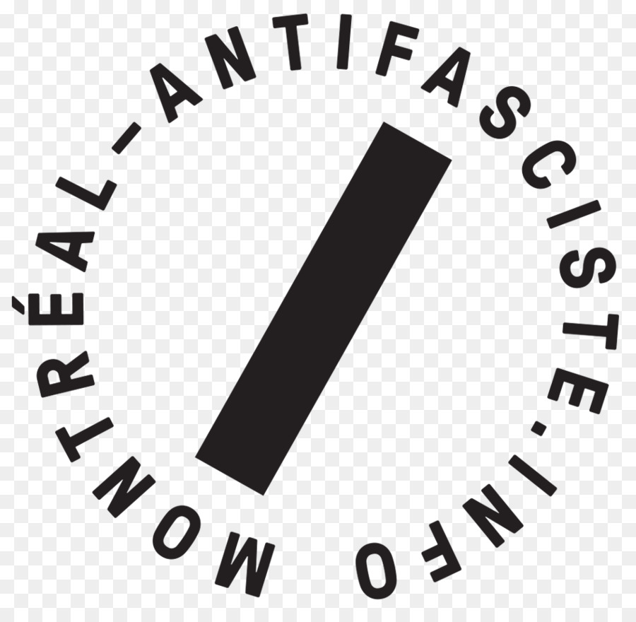 Antifascism，Boston PNG