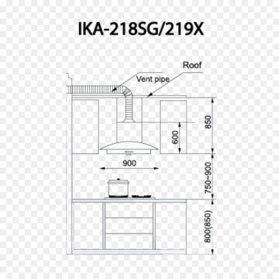 Jw Sanitária Casa Sdn Bhd，Móveis PNG