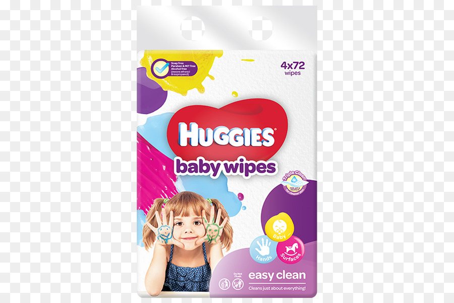 Fralda，Huggies PNG