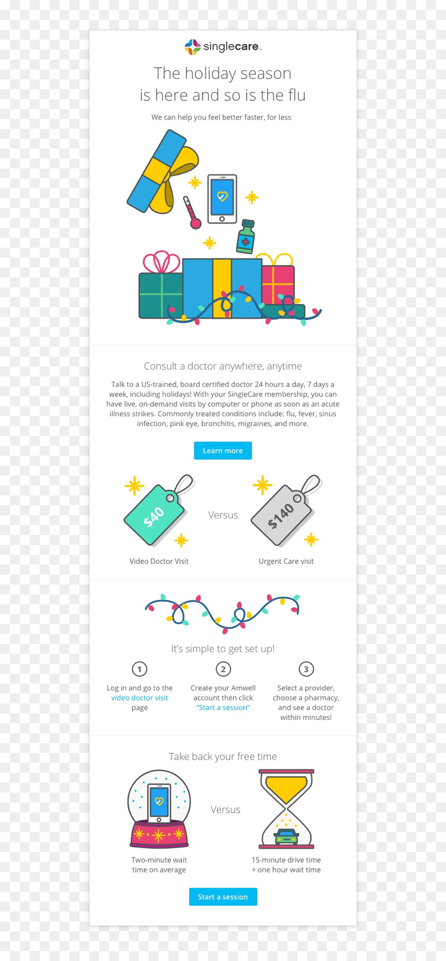 Motion Graphics，Design Gráfico PNG