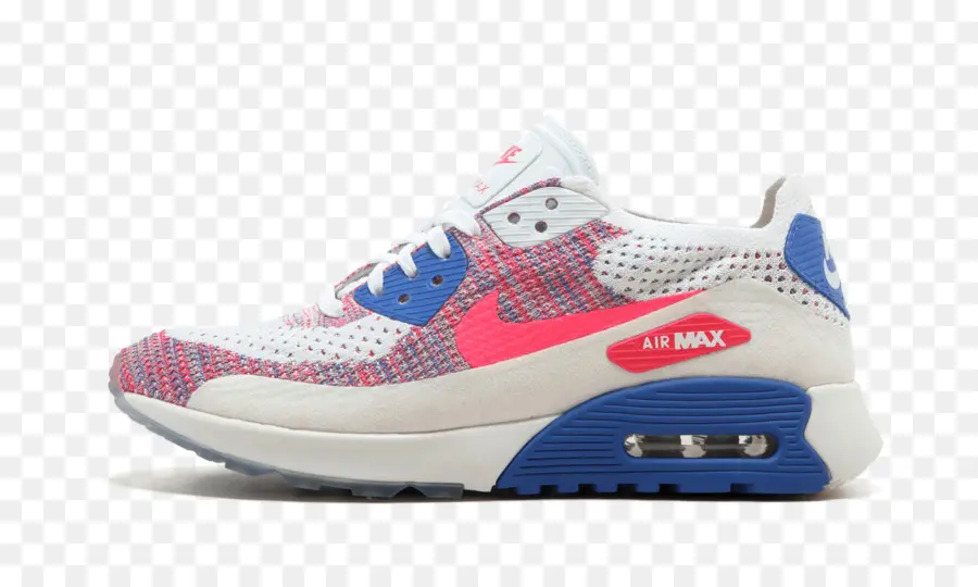 Tênis Nike，Ar Max PNG