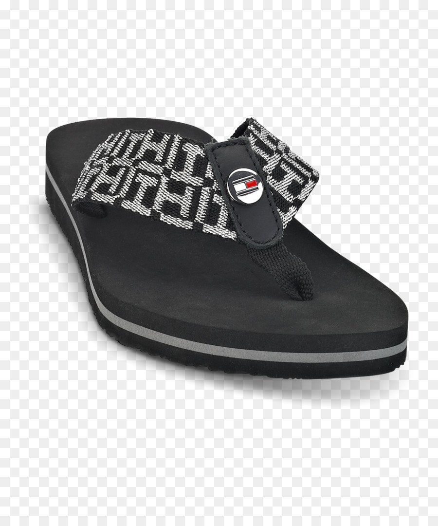 Shoedvision Norge Como，Badeschuh PNG