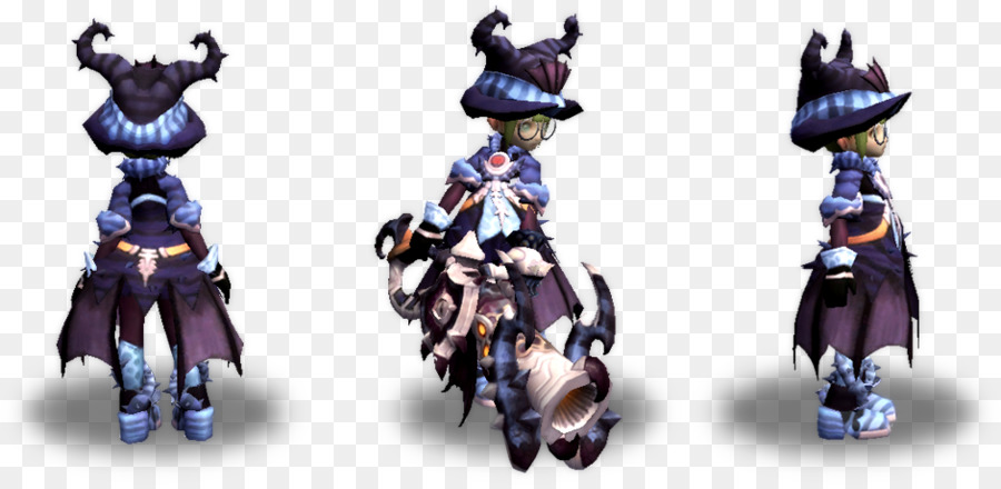 Dragon Nest，Dragão PNG