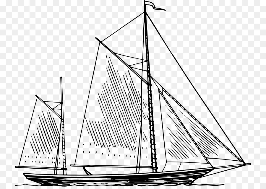 Sail，Barca PNG