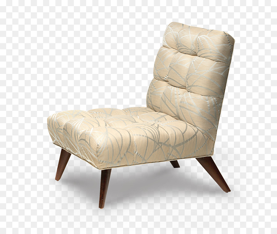 Alu Loveseat，Cadeira PNG