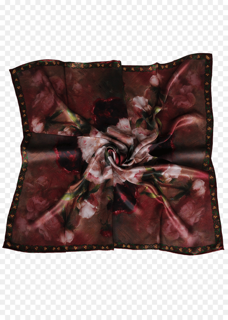 Cachecol，Foulard PNG