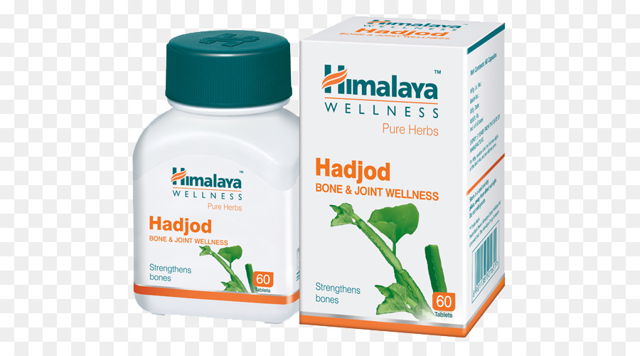 Himalaya Droga Empresa，Alcaçuz PNG