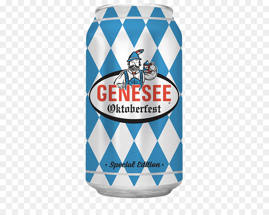 Genesee Empresa De Fabricação De Cerveja，Cerveja PNG