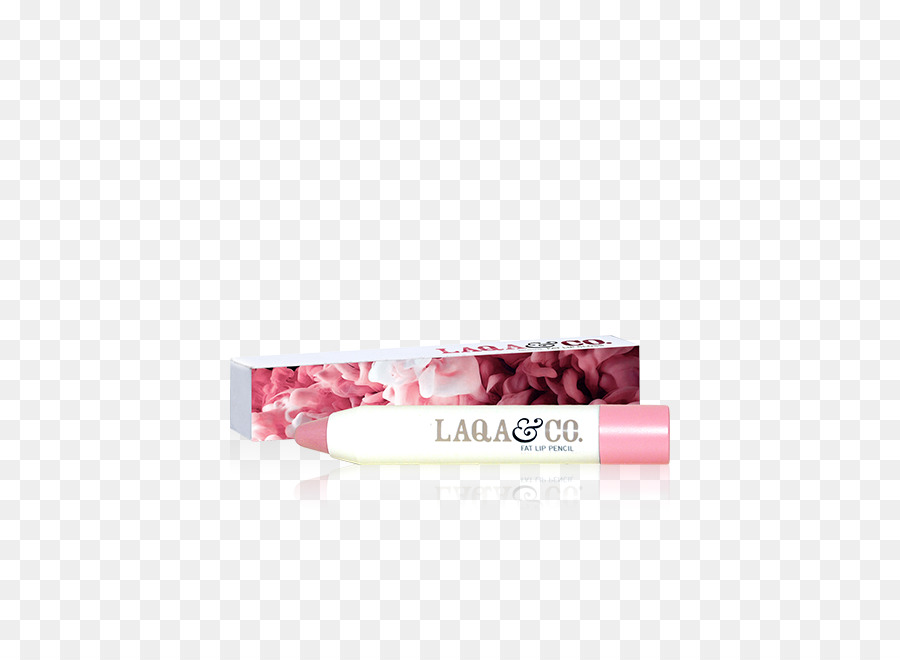 Lip Gloss，Batom PNG