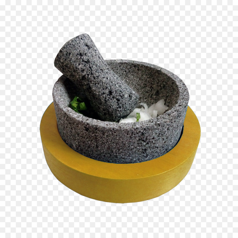 Basalto，Molcajete PNG