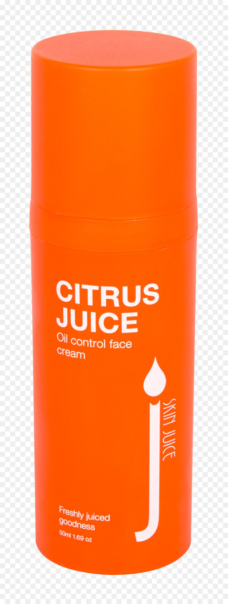 Suco De，Citrino PNG