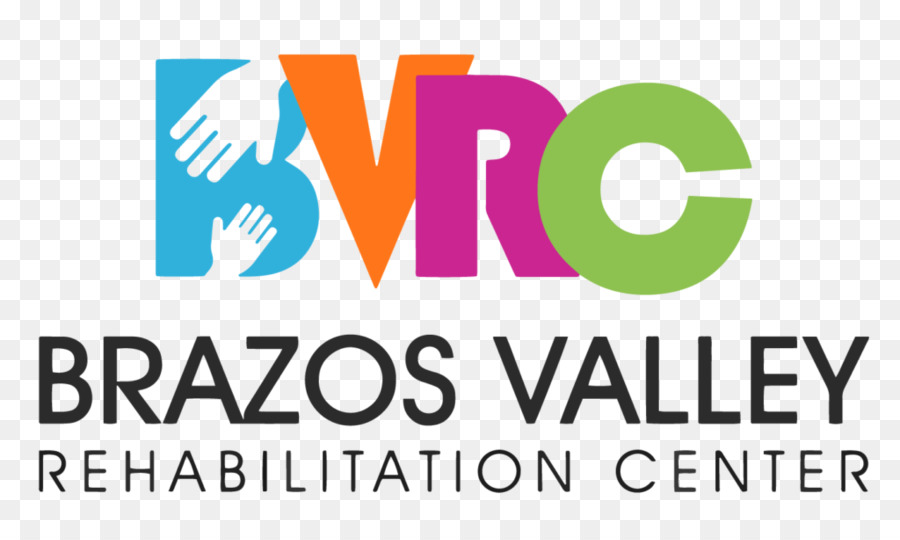 Brazos Valley Centro De Reabilitação，Deficiência PNG