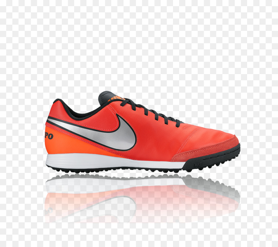 Nike Air Max，Bota De Futebol PNG