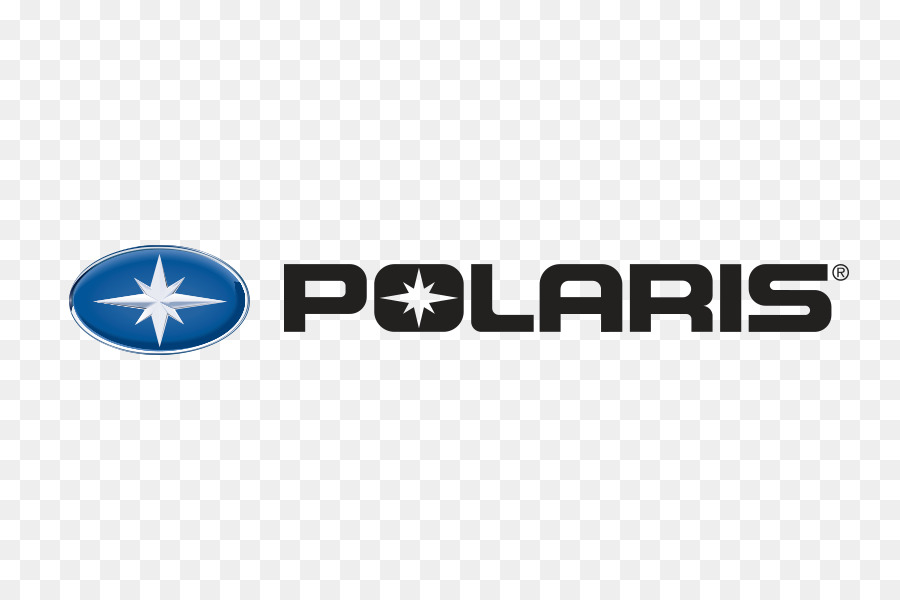 Polaris Industries，Polaris Campbells PNG