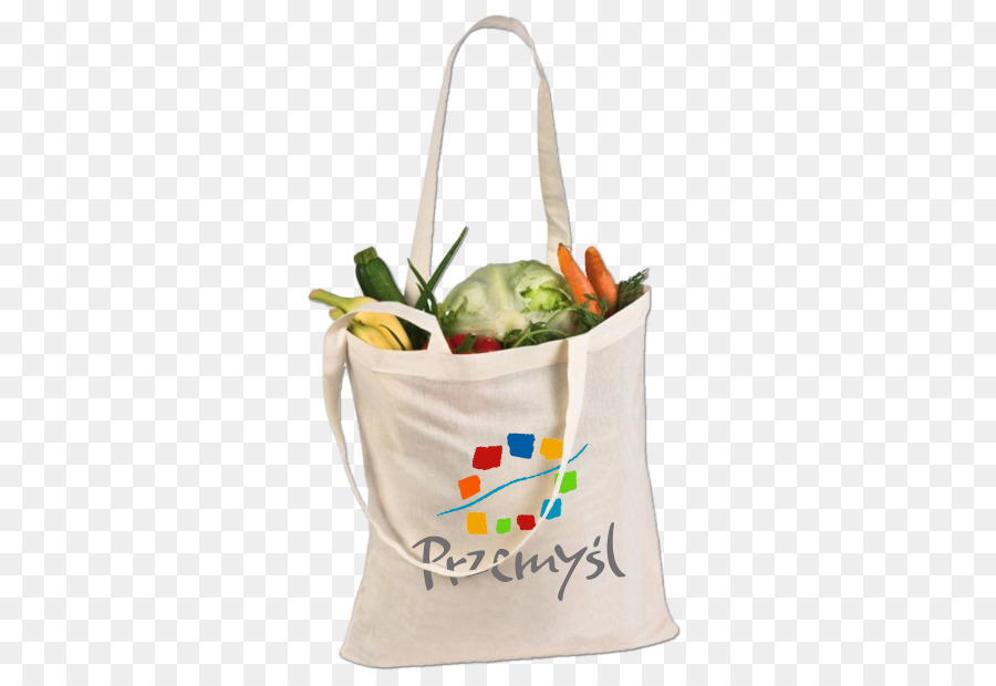 Tasche，A Henkel PNG