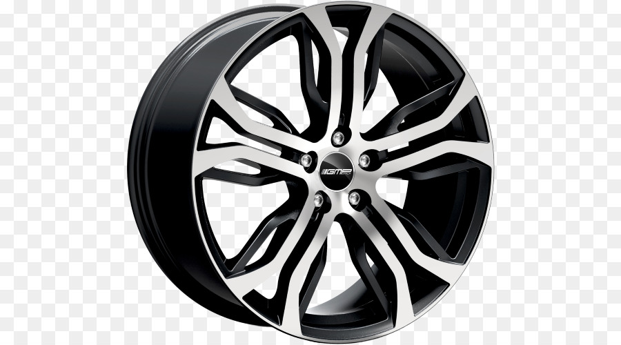 A Rim，Carro PNG