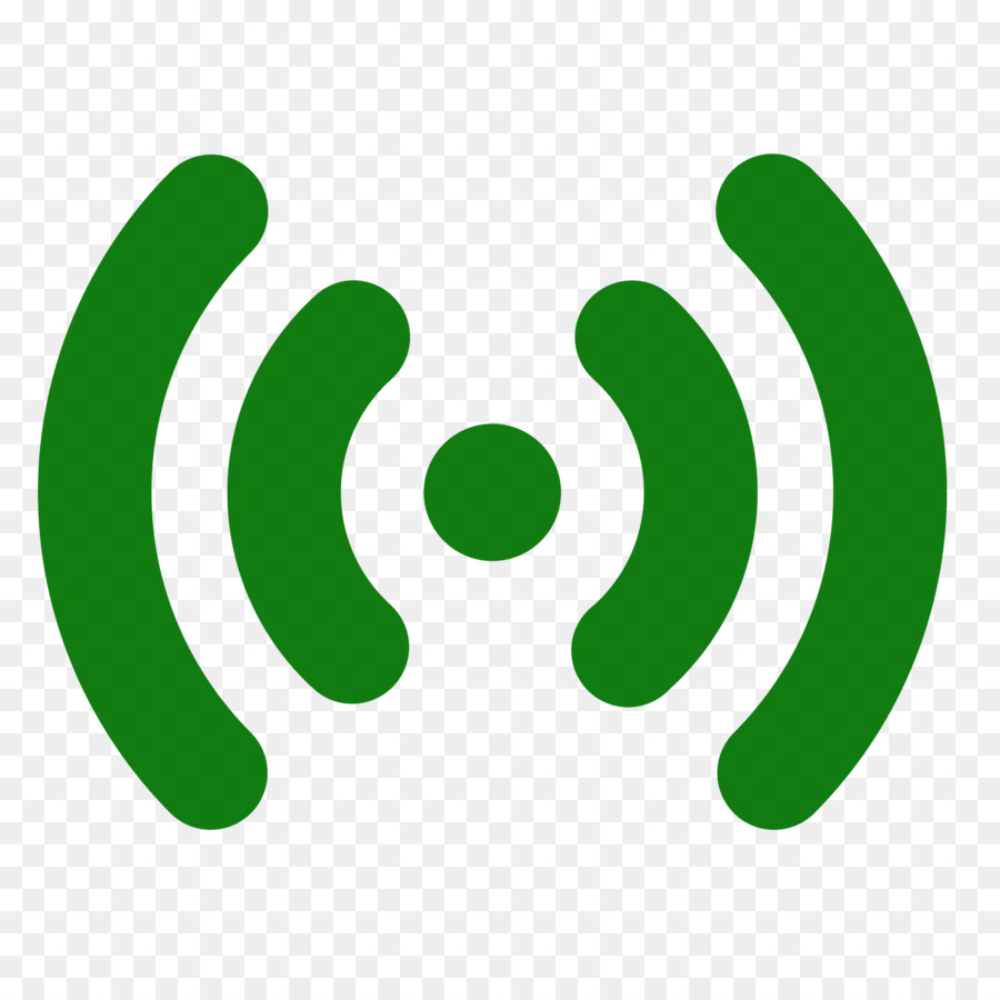 Sinal，Wi Fi PNG