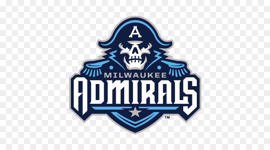 Uwmilwaukee Panther Arena，Milwaukee Admirals PNG