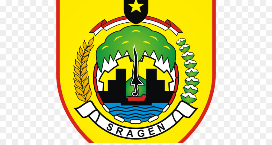 Surakarta，Regency PNG