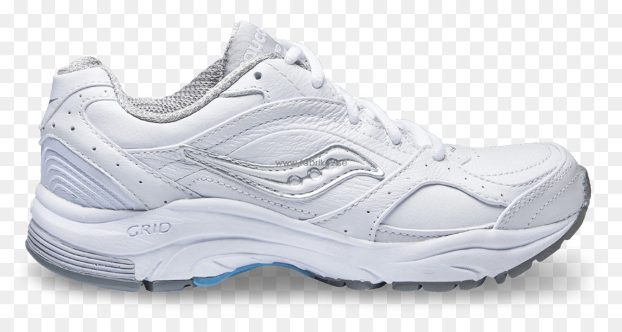 Sneakers，Branco PNG