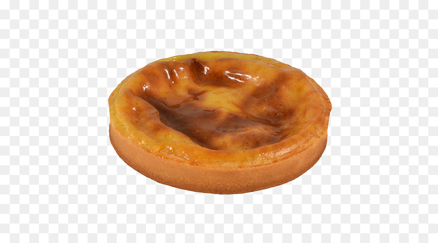 Dinamarquês Pastelaria，Donuts PNG