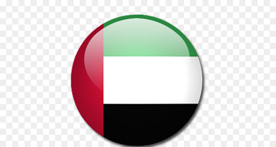 Emirados árabes Unidos，Dia Nacional PNG