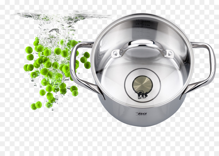 Kochtopf，Cookware PNG