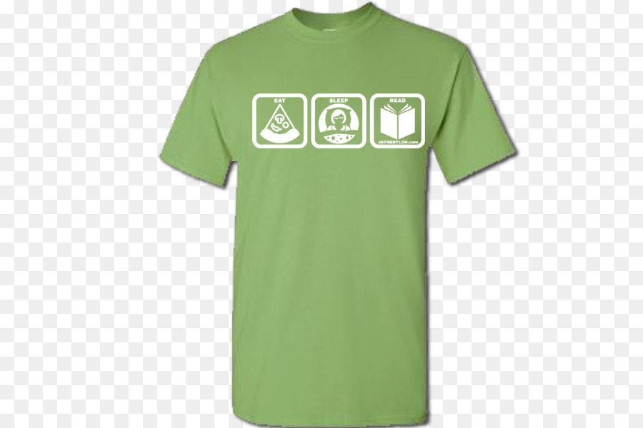 Tshirt，Capuz PNG