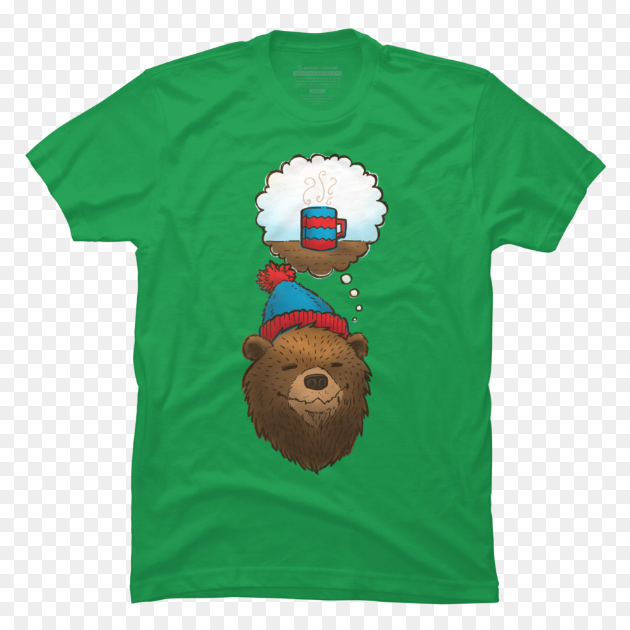 Tshirt，Capuz PNG