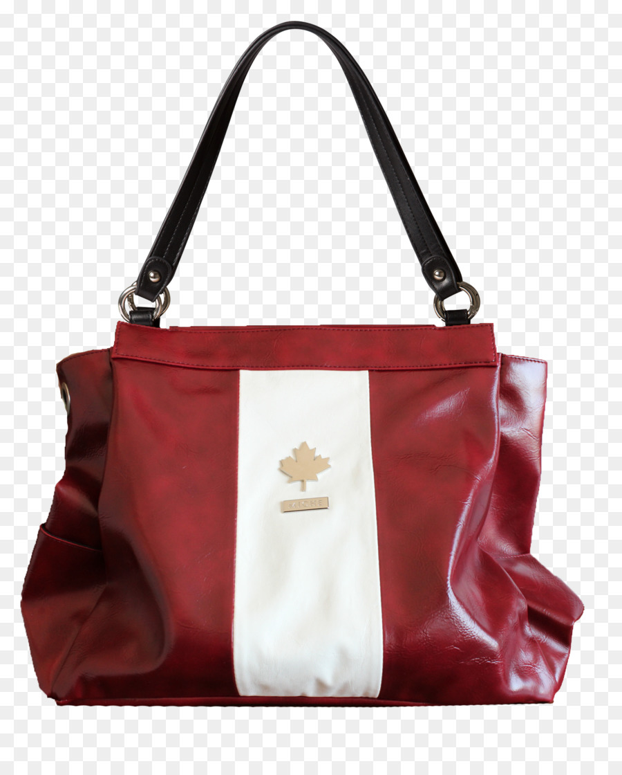 Saco De Tote，Saco PNG