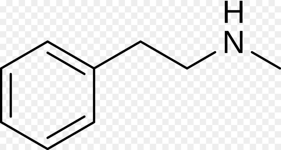Nmethylphenethylamine，Fenetilamina PNG