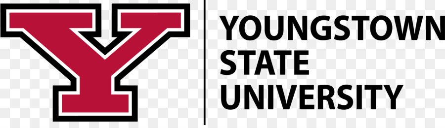 Youngstown State University，Youngstown State Pinguins De Futebol PNG