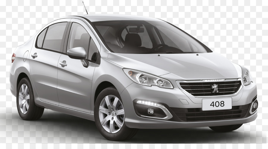 Peugeot，Carro PNG