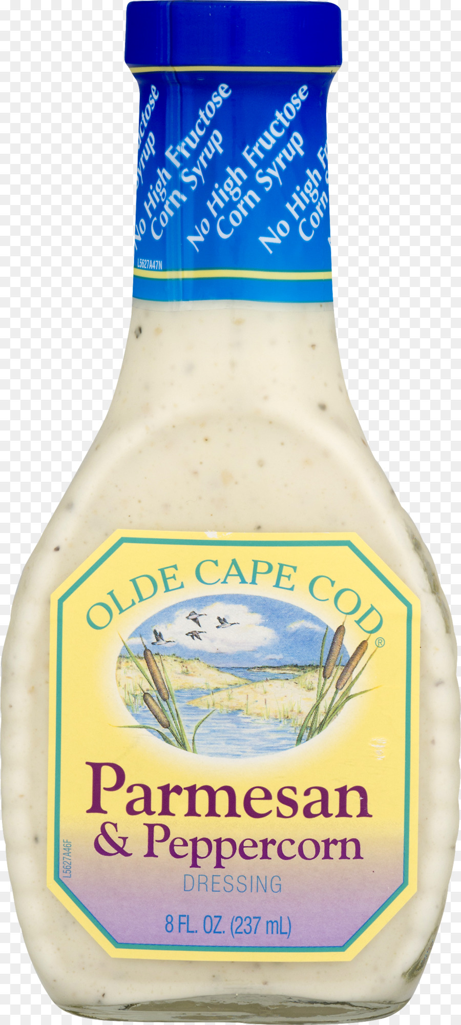 Cape Cod，Vinagrete PNG