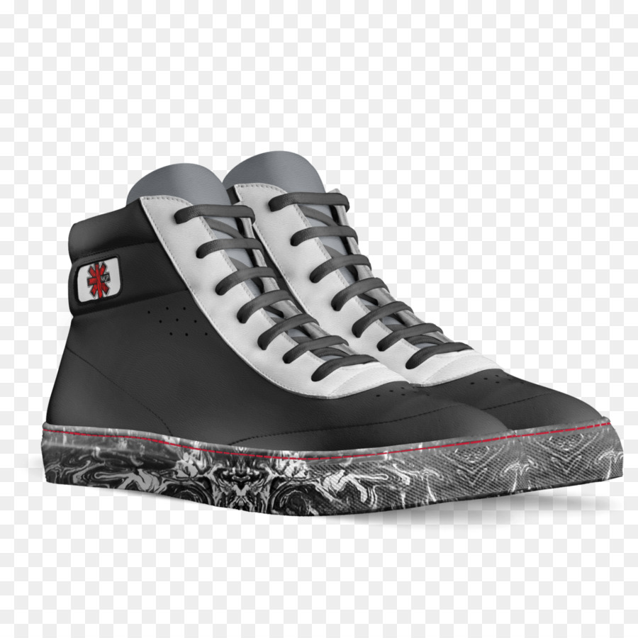 Sneakers，Sapato PNG