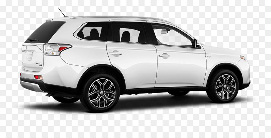 Suv Branco，Suv PNG