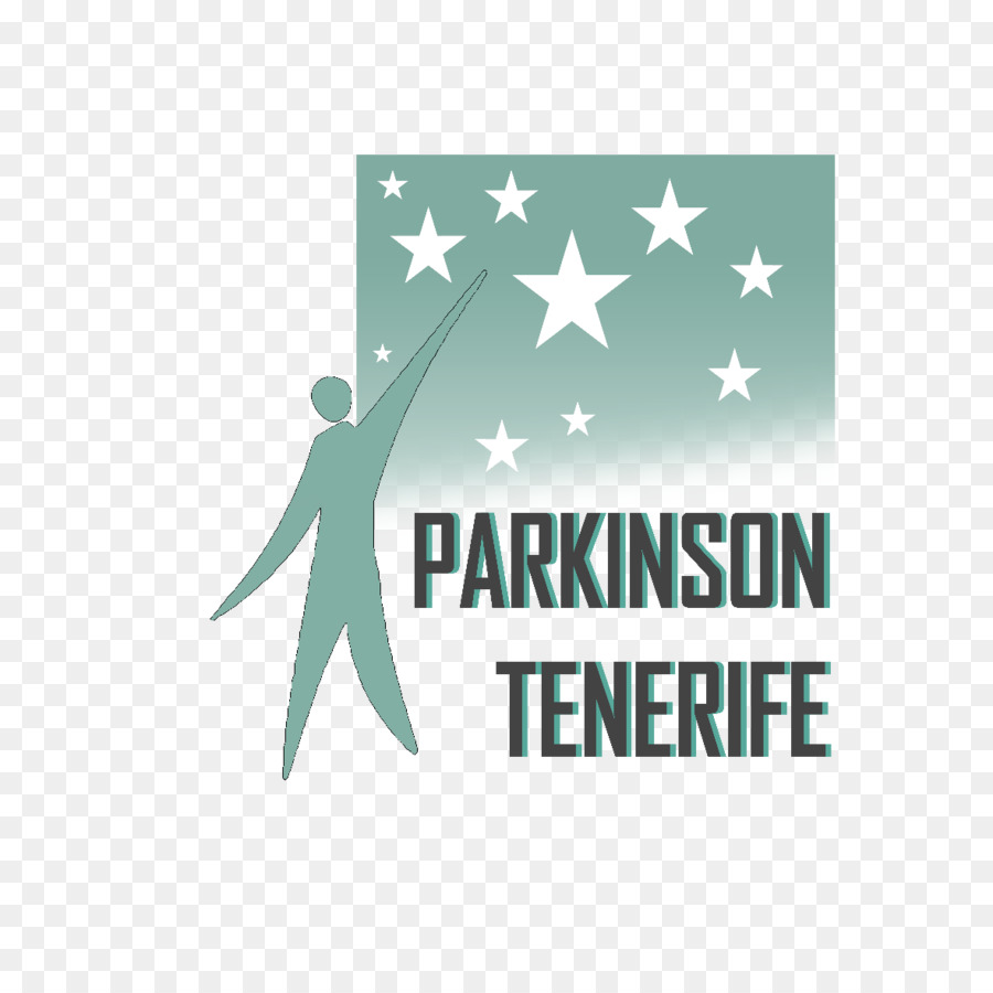 A Doença De Parkinson Tenerife，Doença De Parkinson Demência PNG