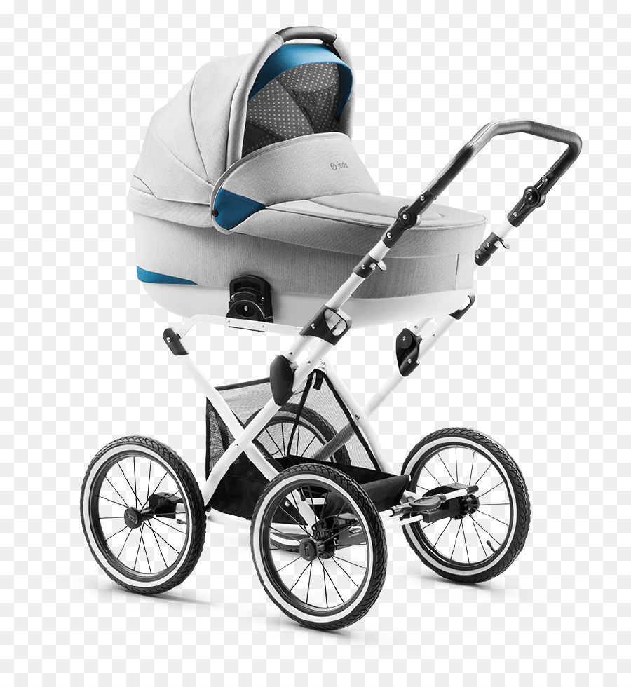 Transporte Do Bebê，Criança Bebê Assentos De Carro PNG