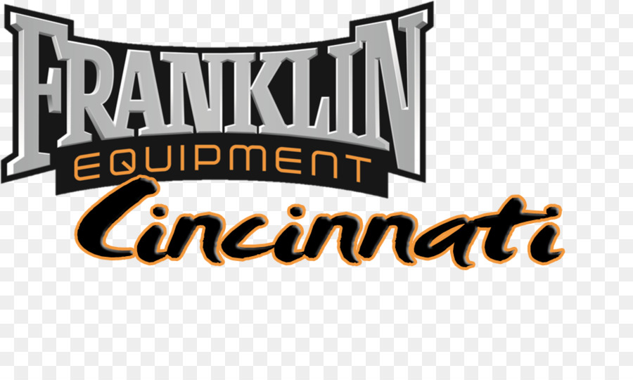 Franklin Equipamento Llc，Franklin PNG